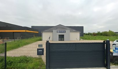 Intrapole, Service de Support Informatique à Mennecy