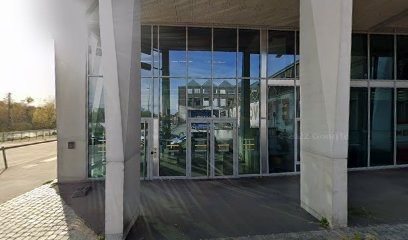 NOD STUDIO - PRESTATION INFORMATIQUE, Service de Support Informatique à Tourcoing