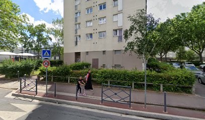 fean, Service de Support Informatique à Villeneuve-la-Garenne