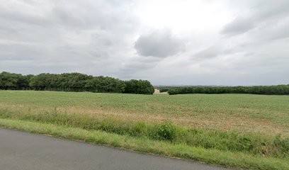 Passion Inform@tique, Service de Réparation Informatique à Brie