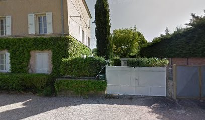 CINETIC-IT, Service de Support Informatique à Saint-Georges-de-Reneins