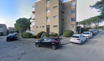 SKITIKS, Service de Support Informatique à Venelles