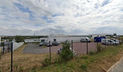 Adventi Informatique Caen, Service de Support Informatique à Bretteville-sur-Odon