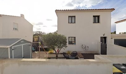 Tixidorj, Service de Support Informatique à La Seyne-sur-Mer