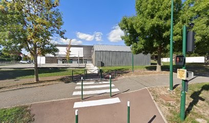 AC Services, Service de Support Informatique à Saint-Witz