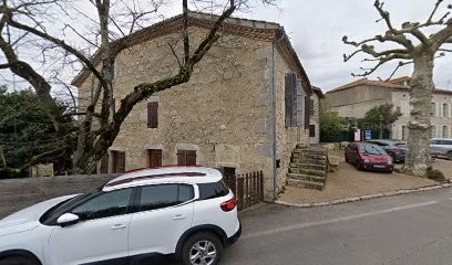 Doc PC Informatique, Service de Réparation Informatique à Sainte-Colombe-en-Bruilhois