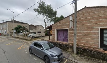 AD Informatique 47, Service de Réparation Informatique à Sainte-Livrade-sur-Lot