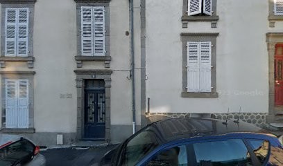 Auri-Tech, Service de Réparation Informatique à Aurillac