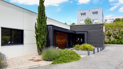 CMIE Conseils, Service de Support Informatique à Saint-Jean