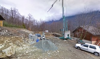 FeathyTech, Service de Support Informatique à Saint-Rémy-de-Maurienne