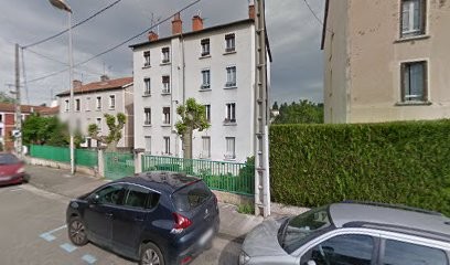 easy2park France, Service de Support Informatique à Tassin-la-Demi-Lune