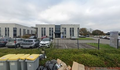 AntemetA, Service de Support Informatique à Saint-Herblain