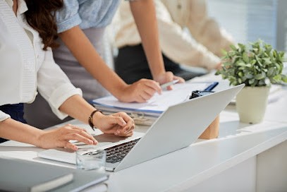 DocOrdi, Service de Support Informatique à Tracy-sur-Loire