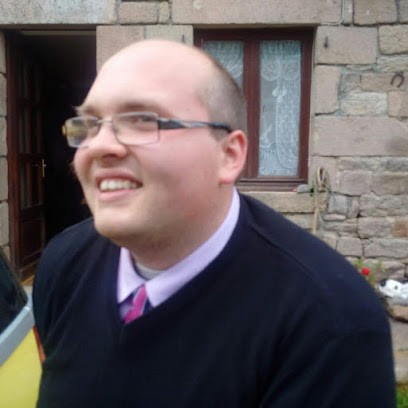 GM INFORMATIQUE SOLUTIONS, Service de Support Informatique à Millevaches