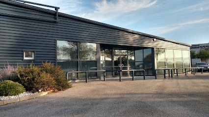 Axe Gestion Informatique, Service de Réparation Informatique à Saint-Marcel-lès-Valence