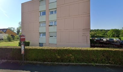 Semal Stephane, Service de Support Informatique à Audincourt