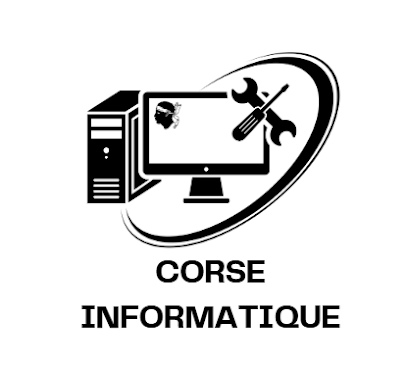 Corse Informatique Support Et Services Informatiques à Ajaccio