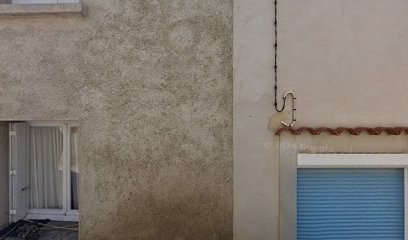 Lozano Sylvain, lozinfor81, Service de Réparation Informatique à Saint-Amancet