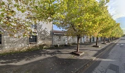 Kiki'Dépanneur Réparations High-Tech, Service de Réparation Informatique à Sauzé-Vaussais