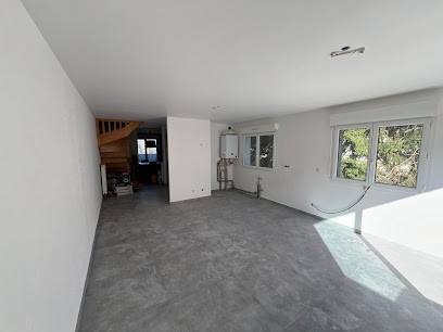 Dataprest, Service de Réparation Informatique à Saint-Pierre-en-Faucigny