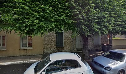 SF Enterprise, Service de Support Informatique à Barbey