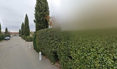 A5 Informatique, Service de Support Informatique à Althen-des-Paluds