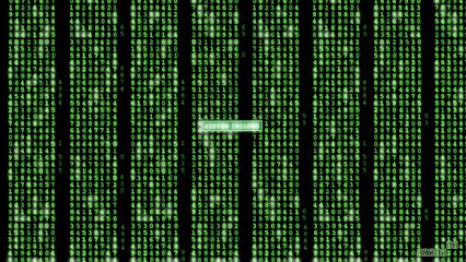 CSMI, Service de Support Informatique à Villers-devant-le-Thour