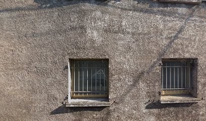 ADS Multimédia, Service de Support Informatique à Montargis