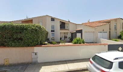 Nemausis, Service de Support Informatique à Canet-en-Roussillon