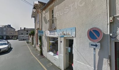 Devl'Hop, Service de Support Informatique à Clisson