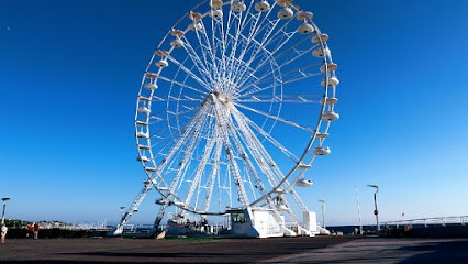 CT-Informatique : Dépannage, Réparation Et Formation En Informatique, Service de Support Informatique à Saint-Raphaël