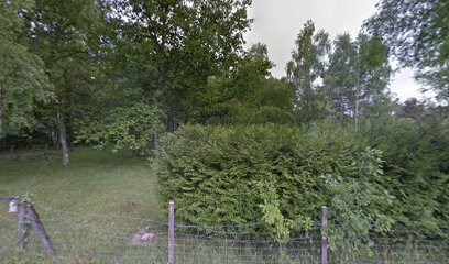 PC Docile, Service de Support Informatique à Yvoy-le-Marron