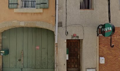 La Web Station, Service de Support Informatique à Vauvert