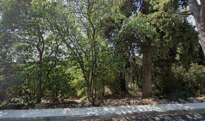 MV-TECH, Service de Support Informatique à Grasse