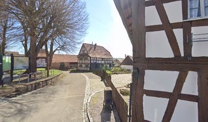 Form’atique, Service de Support Informatique à Kutzenhausen