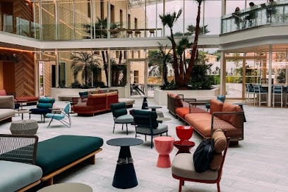 Koesio Corporate IT - Agence De Biarritz, Service de Support Informatique à Biarritz