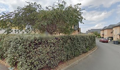 Le Meilleur Du PC, Service de Réparation Informatique à Fleury-sur-Orne