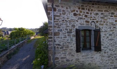 Laurent Ferry Assistance Informatique, Service de Support Informatique à Rébénacq