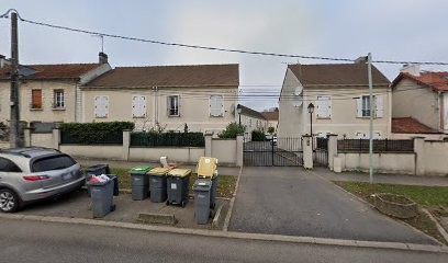 La Rédac d'Emile, Service de Support Informatique à Sarcelles