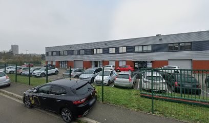 ULYSSE NETWORK, Service de Support Informatique à Beauvais