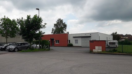 Directis, Service de Support Informatique à Charlieu