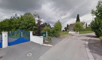 C2i, Service de Support Informatique à Saint-Arnoult