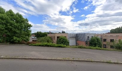 Tech2A, Service de Support Informatique à Brignais