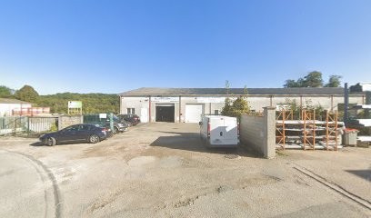 Oscar Green Tech, Service de Support Informatique à Limours