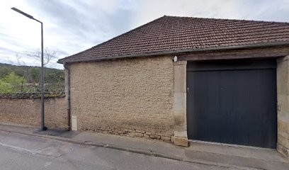 Nation Systems, Service de Support Informatique à Savigny-lès-Beaune