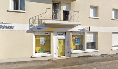 Althéa Solutions Sablé sur Sarthe, Service de Support Informatique à Sablé-sur-Sarthe