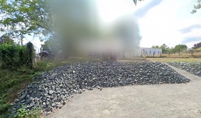 Espace Public Numérique, Service de Support Informatique à Saint-Loup-Lamairé