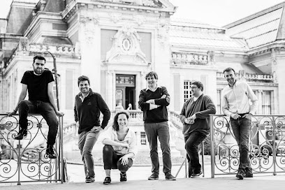 Keeo Support Et Services Informatiques à Valenciennes