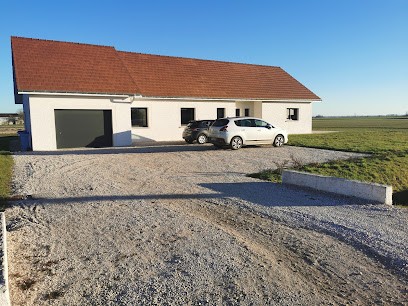 BAT-REPAIR, Service de Support Informatique à Saint-Aubin