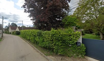 Doc Informatique, Service de Support Informatique à Cravent